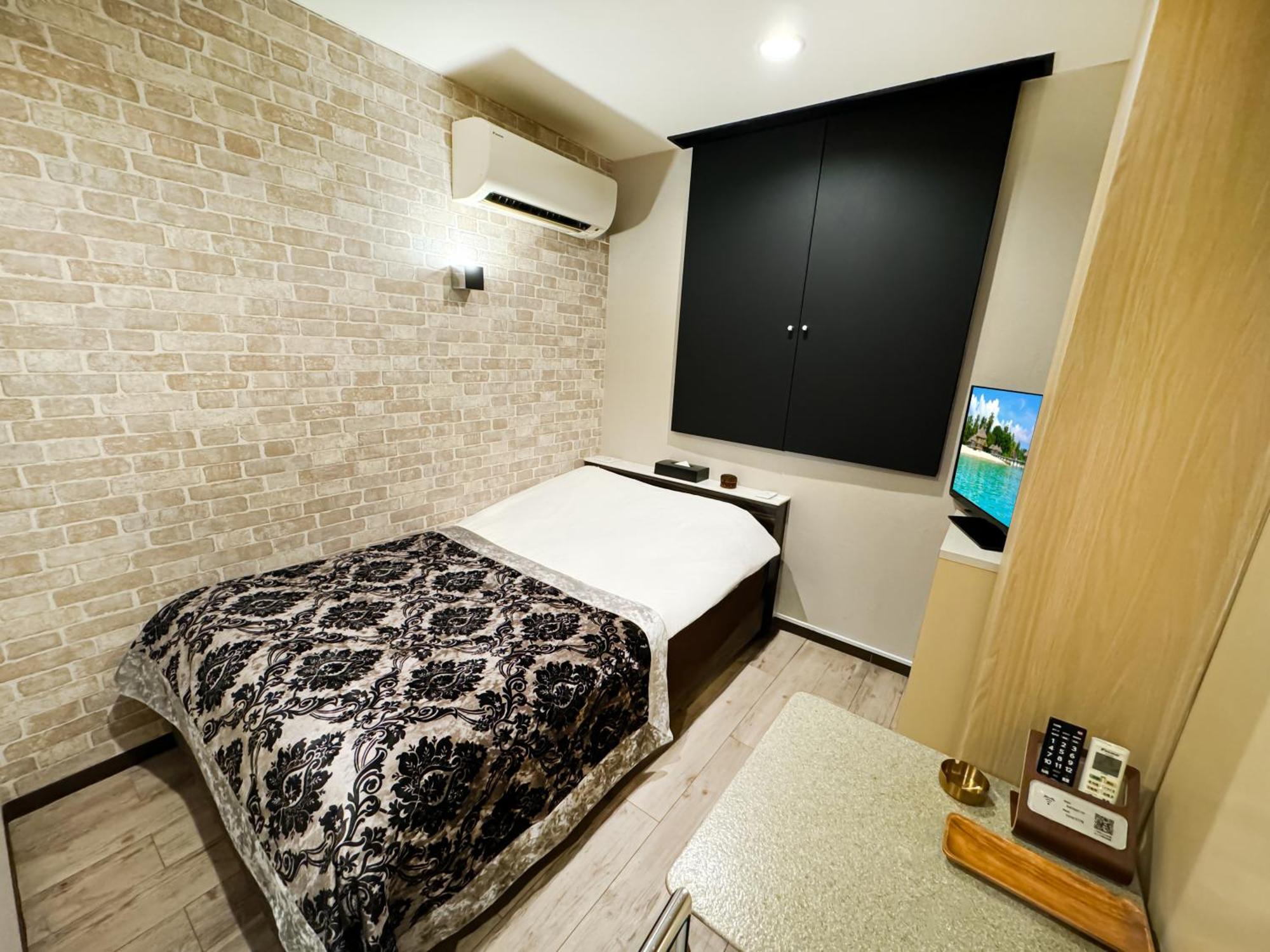 Hotel Balibali Matsudo Exterior foto